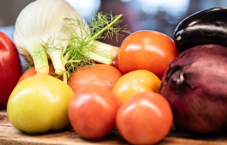 Rêver d’aubergine – 31 Interprétations et Symboles