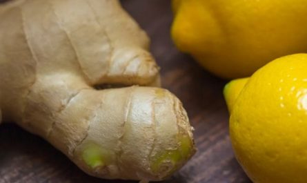 Rêver de gingembre – 30 Interprétations et Symboles