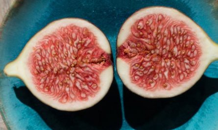Rêver de figues – 48 Interprétations et Symboles