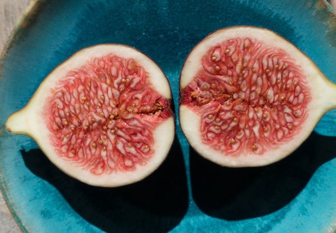 Rêver de figues – 48 Interprétations et Symboles