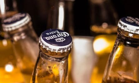 Rêver de bière – 41 Interprétations et Symboles