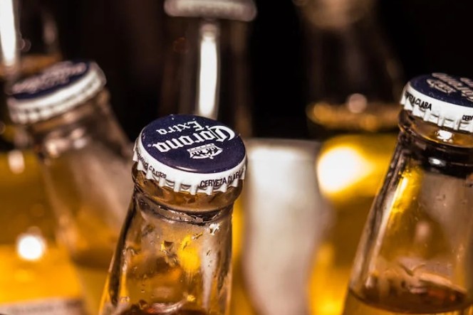 Rêver de bière – 41 Interprétations et Symboles