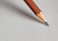 Rêver de crayons – 45 Interprétations et Symboles