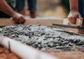 Rêver de ciment – 47 Interprétations et Symboles