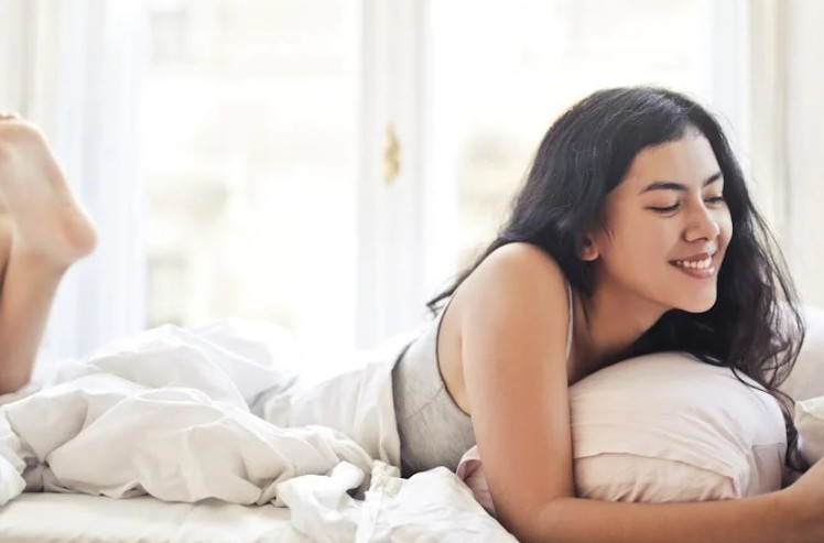 Rêver de pyjama : 46 Interprétations et Symboles