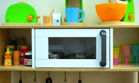 Rêver d’un four à micro-ondes : 41 Interprétations et Symboles
