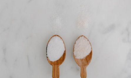 Rêver de cuillères : 46 Interprétations et Symboles