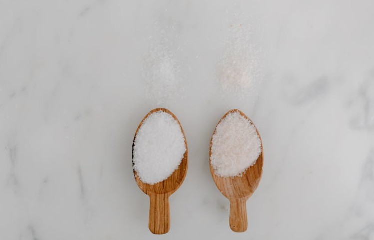 Rêver de cuillères : 46 Interprétations et Symboles