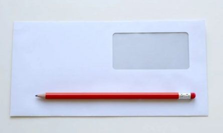 Rêver d’enveloppes : 49 Interprétations et Symboles