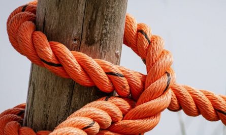 Rêver de cordes : 26 Interprétations et Symboles