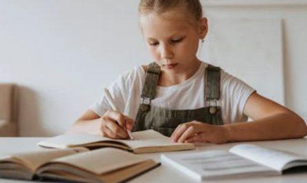 Rêver d’un stylo à bille : 40 Interprétations et Symboles