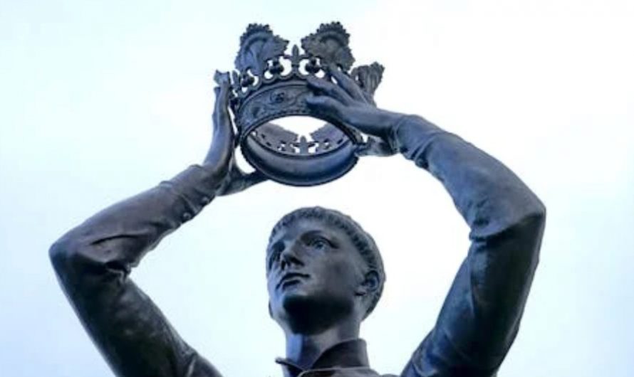 Rêver de couronnes : 35 Interprétations et Symboles