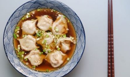 Rêver de faire des boulettes : 39 Interprétations et Symboles