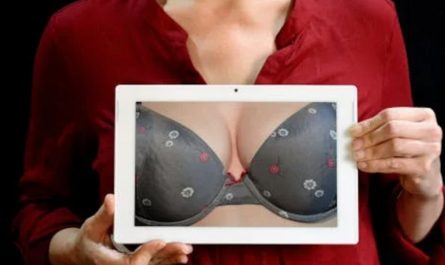 Rêver de seins : 28 Interprétations et Symboles