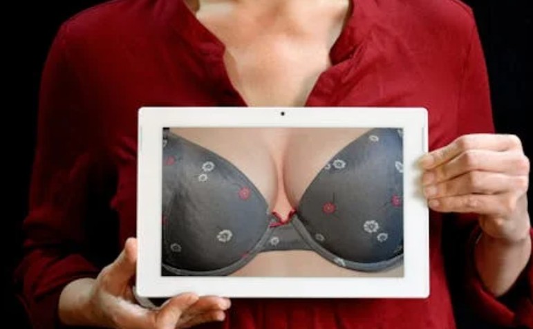 Rêver de seins : 28 Interprétations et Symboles