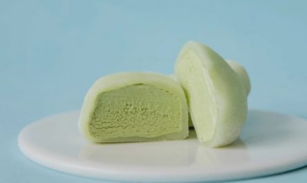Rêver de gâteaux de riz : 53 Interprétations et Symboles
