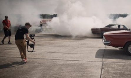 Rêver de films : 26 Interprétations et Symboles