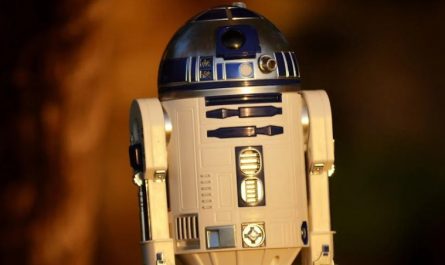 Rêver de robots : 21 Interprétations et Symboles