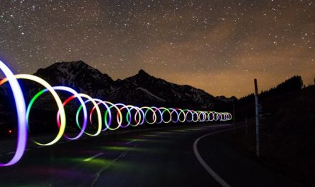 Rêves de voyage dans le temps : 19 Interprétations et Symboles