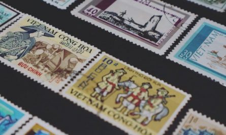 Rêver de l’estampage : 36 Interprétations et Symboles