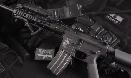 Rêves d’armes : 39 Interprétations et Symboles