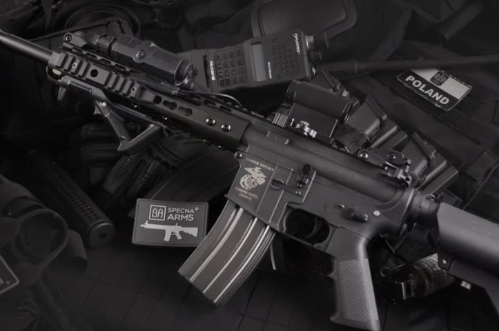 Rêves d’armes : 39 Interprétations et Symboles