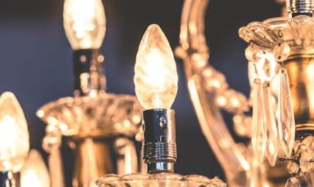Rêver de lumière : 32 Interprétations et Symboles
