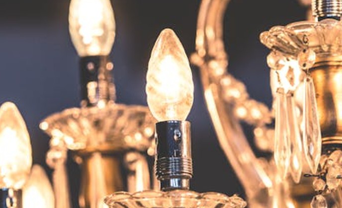Rêver de lumière : 32 Interprétations et Symboles