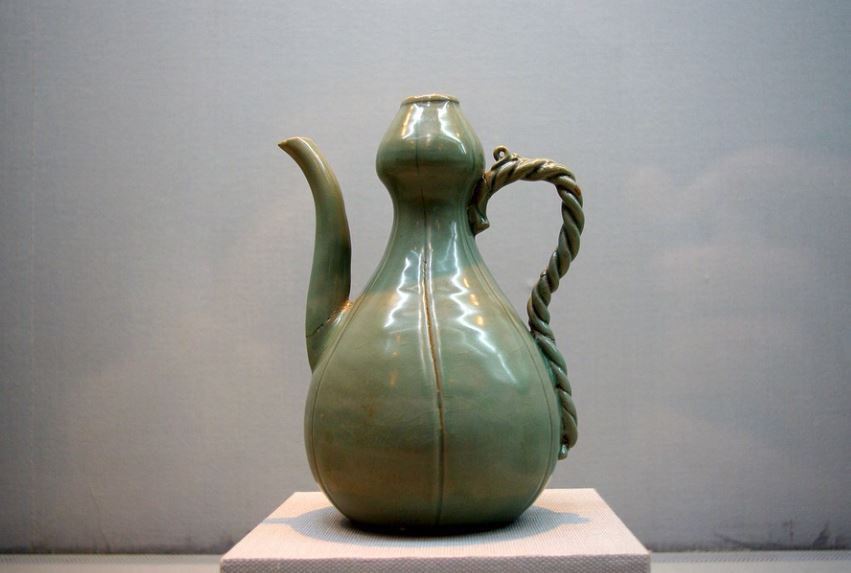 Rêver d’antiquités : 15 Interprétations et Symboles