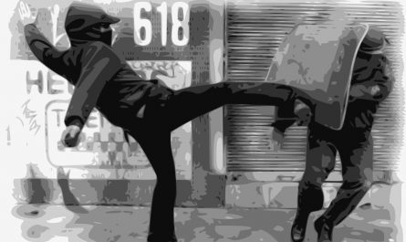 Rêver d’attaque : 10 Interprétations et Symboles
