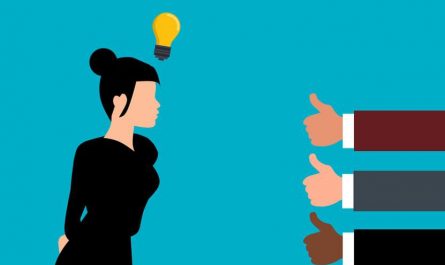 Rêver d’être loué : 10 Interprétations et Symboles