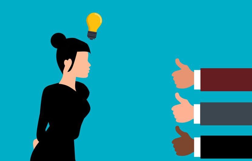 Rêver d’être loué : 10 Interprétations et Symboles