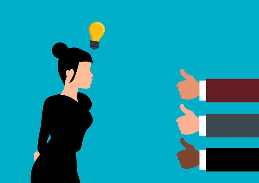 Rêver d’être loué : 10 Interprétations et Symboles