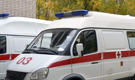 Rêver d’ambulance : 10 Interprétations et Symboles