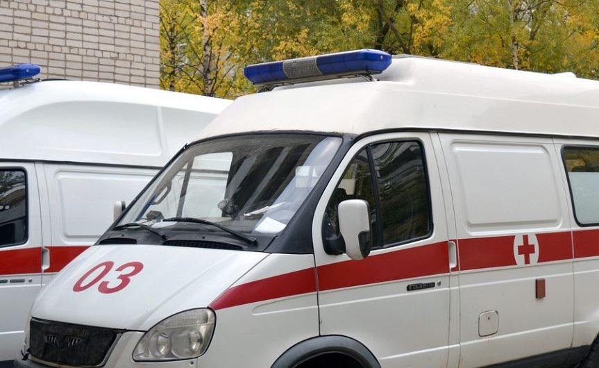 Rêver d’ambulance : 10 Interprétations et Symboles