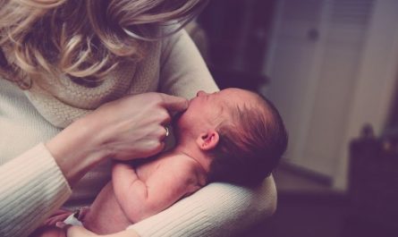 Rêver d’allaitement : 10 Interprétations et Symboles