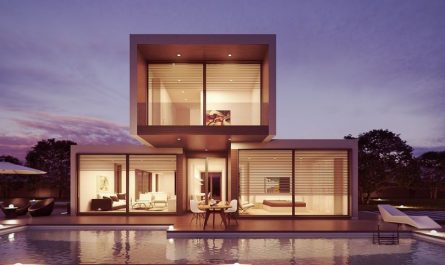 Rêver de construire une maison : 10 Interprétations et Symboles