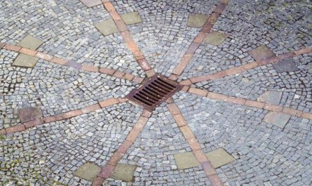 Rêver d’égouts : 11 Interprétations et Symboles