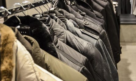Rêver de vestes : 9 Interprétations et Symboles