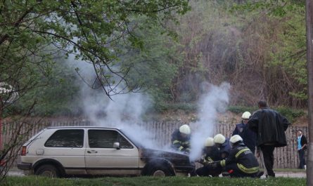Rêver d’accidents : 13 Interprétations et Symboles