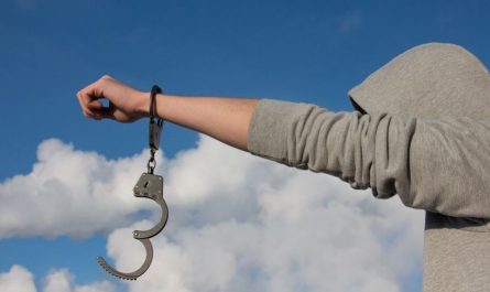 Rêver de menottes : 9 Interprétations et Symboles