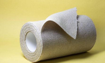Rêver de bandages : 10 Interprétations et Symboles