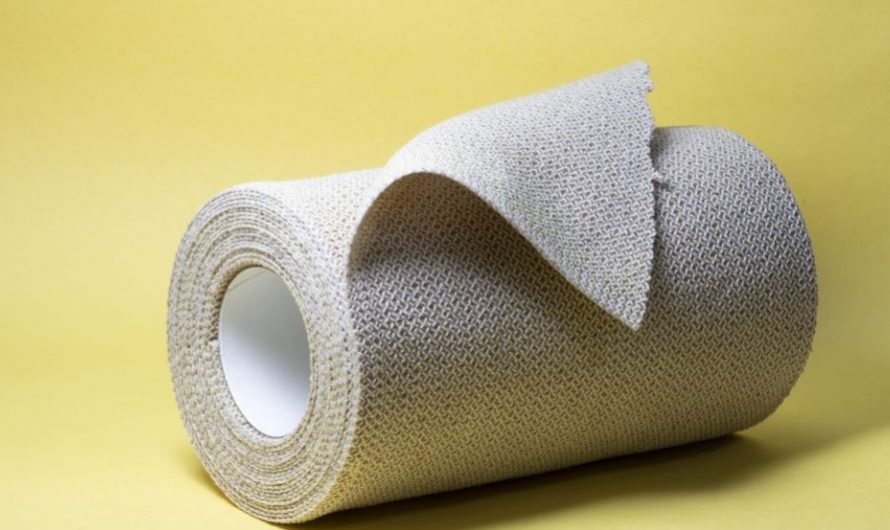 Rêver de bandages : 10 Interprétations et Symboles