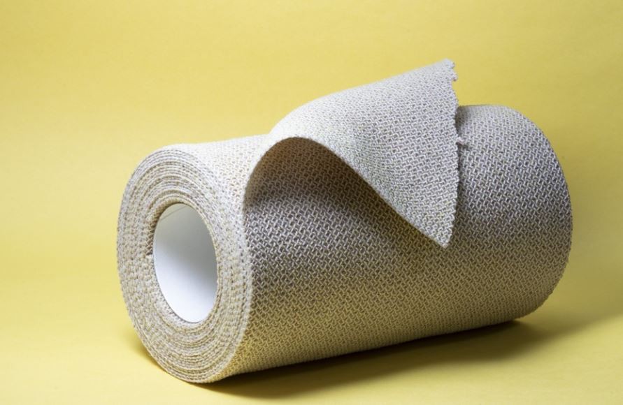 Rêver de bandages : 10 Interprétations et Symboles