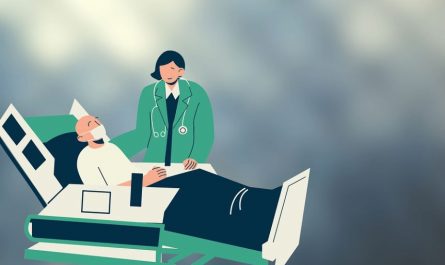 Rêves d’amnésie : 11 Interprétations et Symboles