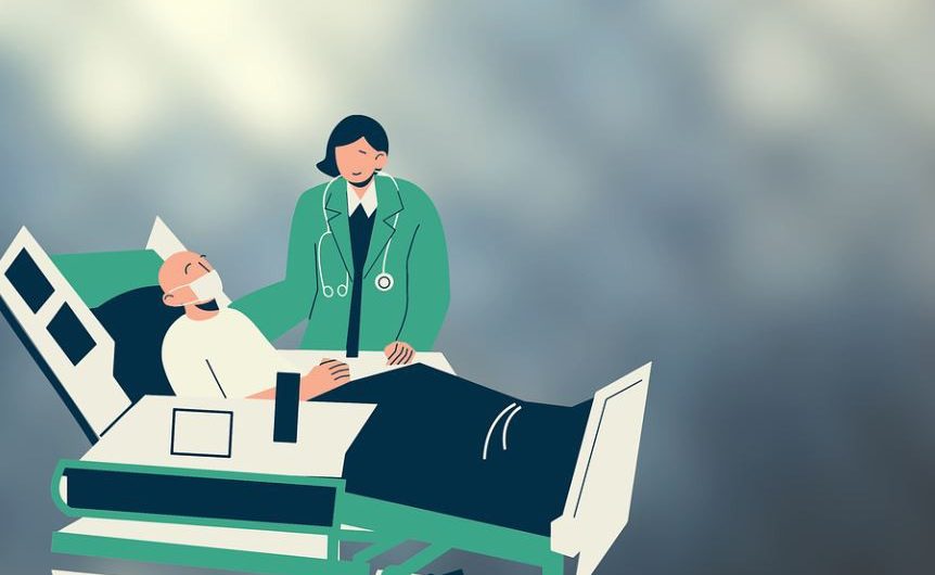 Rêves d’amnésie : 11 Interprétations et Symboles