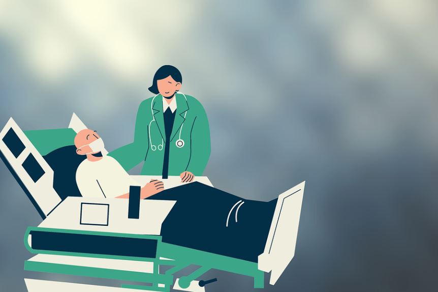 Rêves d’amnésie : 11 Interprétations et Symboles