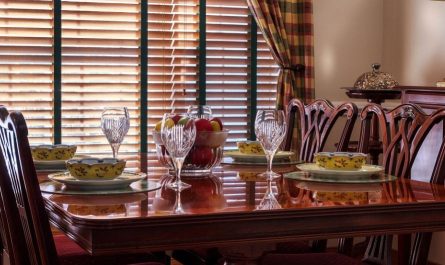Rêver de manger : 13 Interprétations et Symboles