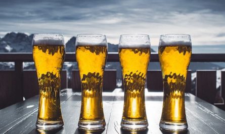 Rêver de bière : 12 Interprétations et Symboles