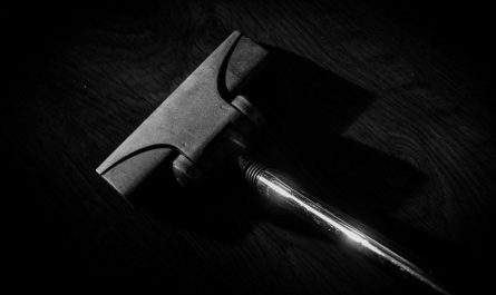 Rêver de nettoyage : 9 Interprétations et Symboles